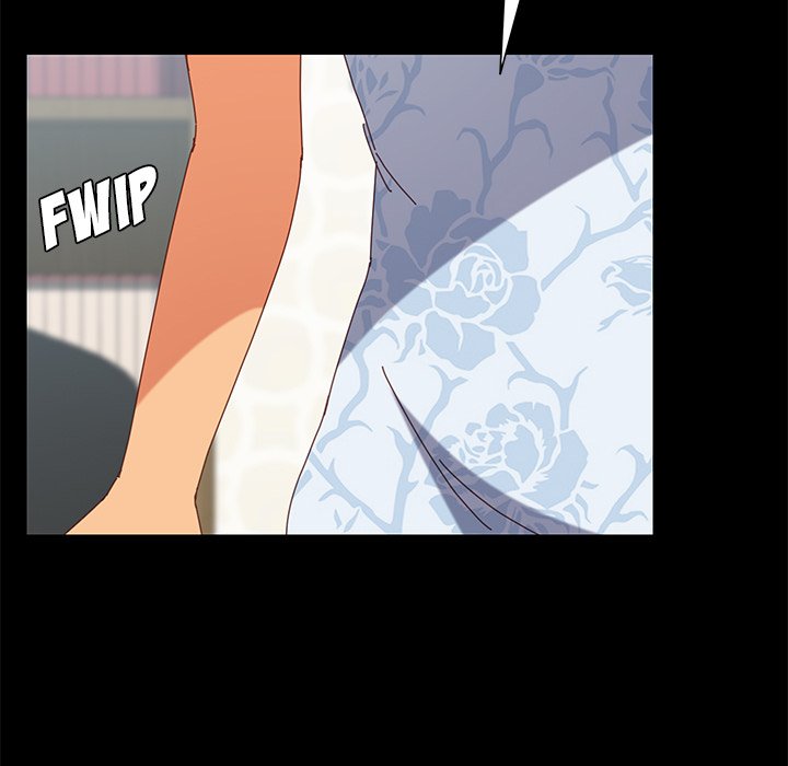 The Assistant - Chapter 6 [photo 25] - MangaPorn