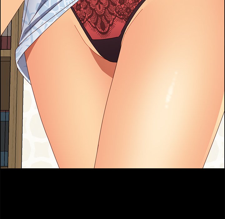 The Assistant - Chapter 6 [photo 29] - MangaPorn