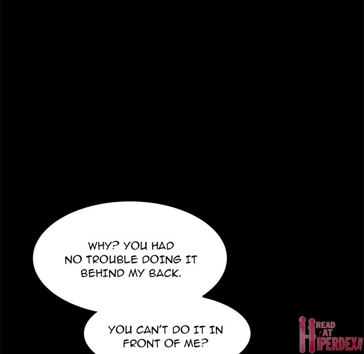 The Assistant - Chapter 6 [photo 31] - MangaPorn