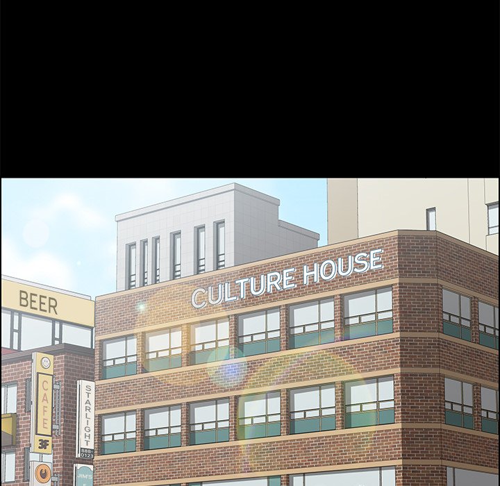 The Assistant - Chapter 6 [photo 52] - MangaPorn