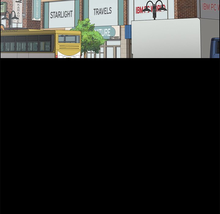 The Assistant - Chapter 6 [photo 53] - MangaPorn