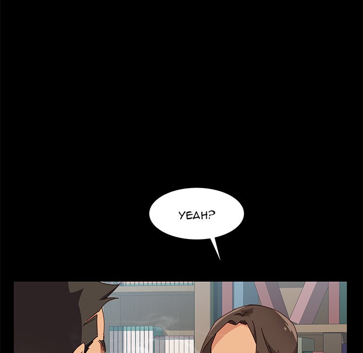 The Assistant - Chapter 6 [photo 59] - MangaPorn