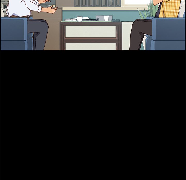 The Assistant - Chapter 6 [photo 62] - MangaPorn