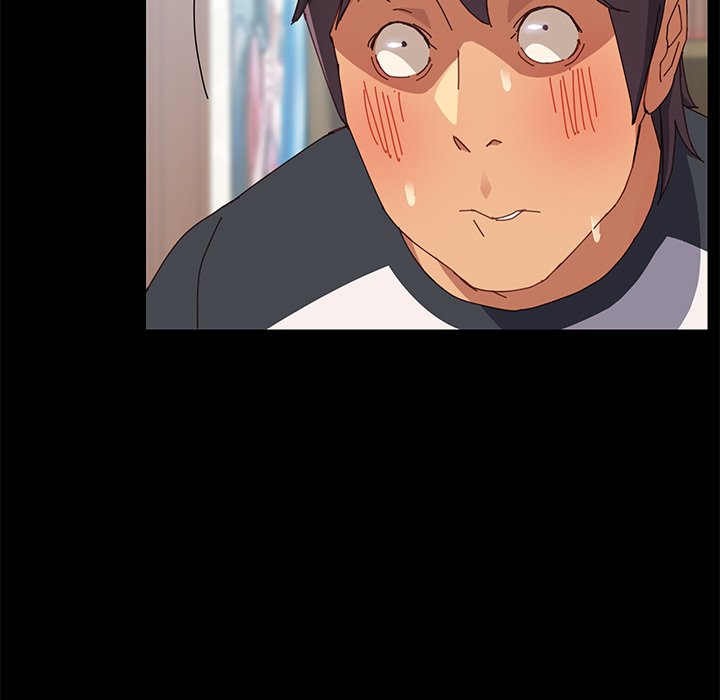 The Assistant - Chapter 6 [photo 79] - MangaPorn