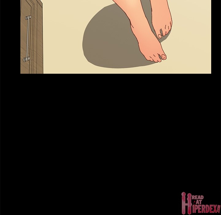 The Assistant - Chapter 6 [photo 86] - MangaPorn