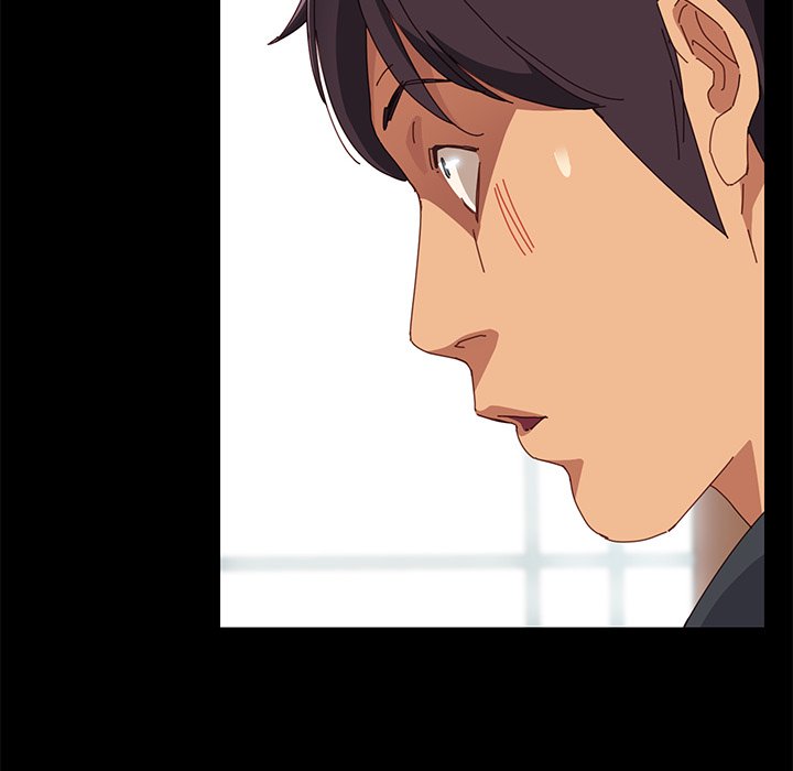 The Assistant - Chapter 6 [photo 88] - MangaPorn