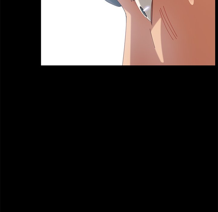 The Assistant - Chapter 6 [photo 92] - MangaPorn