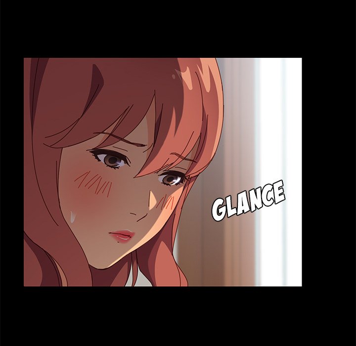 The Assistant - Chapter 6 [photo 97] - MangaPorn