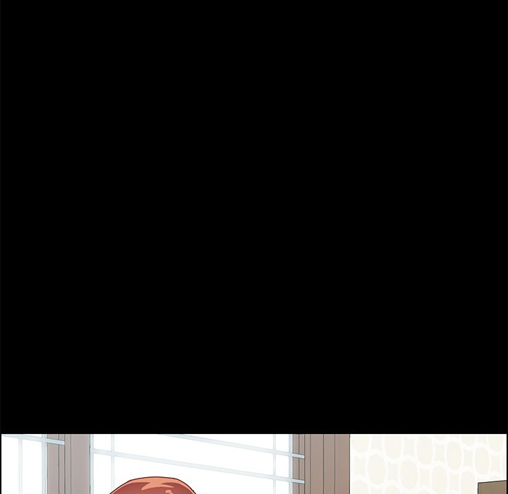 The Assistant - Chapter 6 [photo 98] - MangaPorn