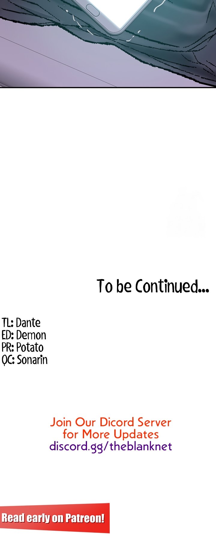 Addicted to My Stepmom - Chapter 42 [photo 16] - MangaPorn