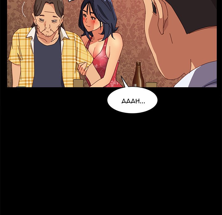 The Assistant - Chapter 7 [photo 103] - MangaPorn