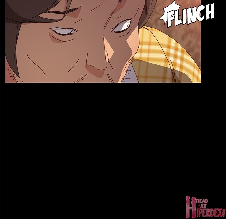 The Assistant - Chapter 7 [photo 106] - MangaPorn