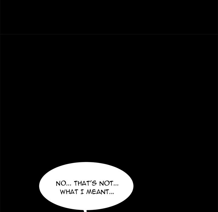 The Assistant - Chapter 7 [photo 113] - MangaPorn