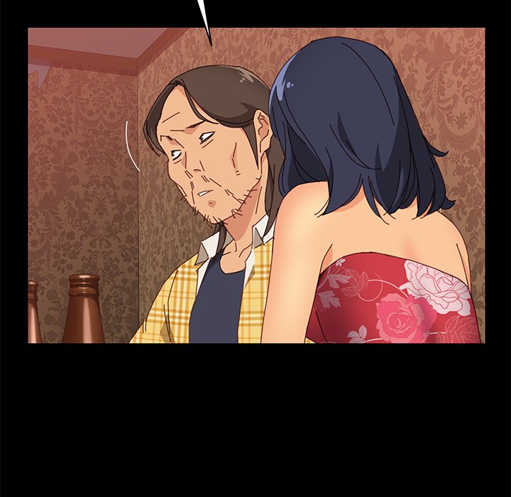 The Assistant - Chapter 7 [photo 114] - MangaPorn