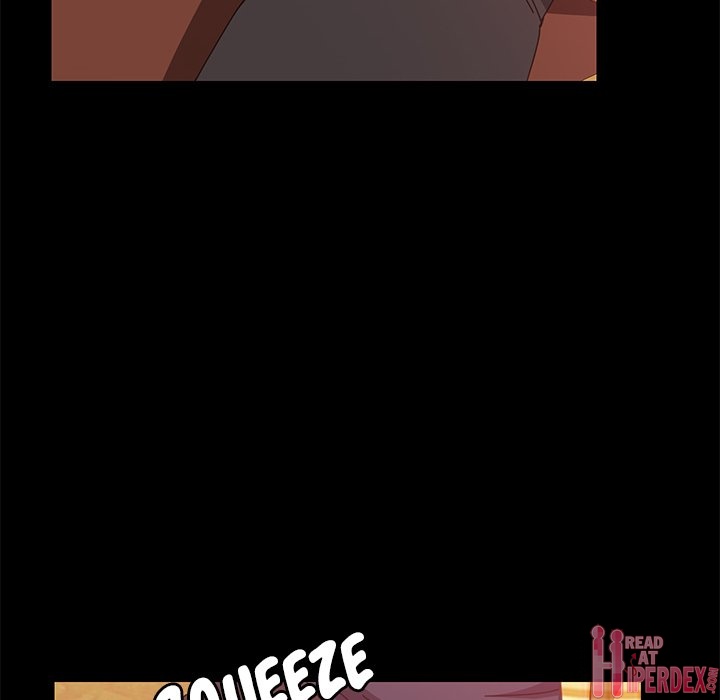 The Assistant - Chapter 7 [photo 116] - MangaPorn