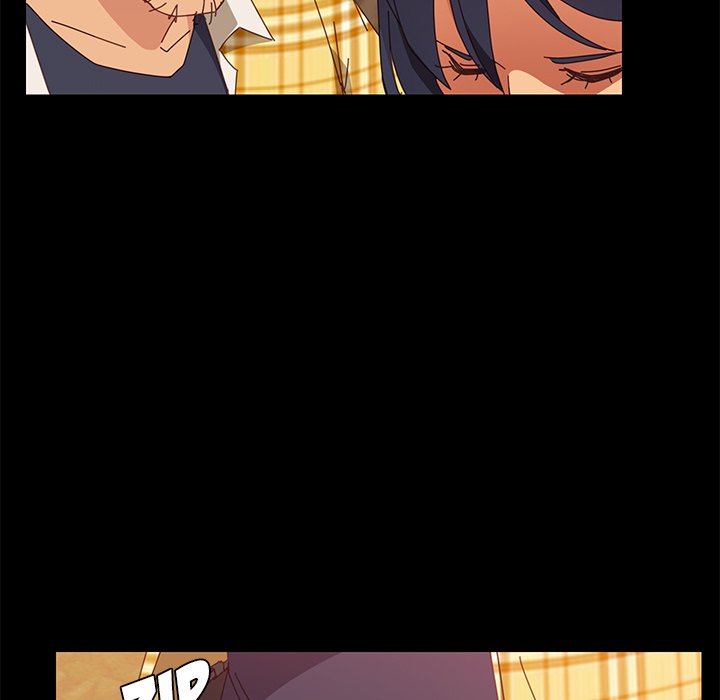 The Assistant - Chapter 7 [photo 119] - MangaPorn