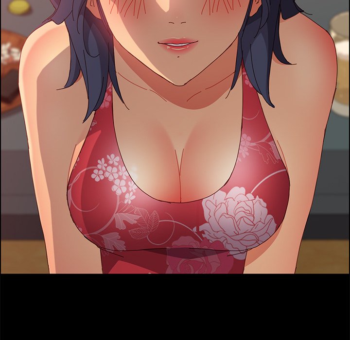 The Assistant - Chapter 7 [photo 127] - MangaPorn