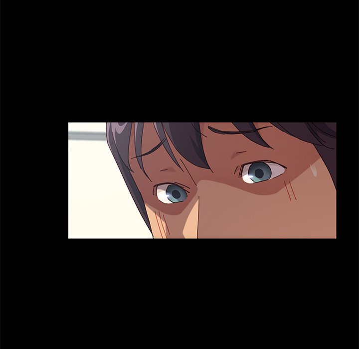 The Assistant - Chapter 7 [photo 138] - MangaPorn