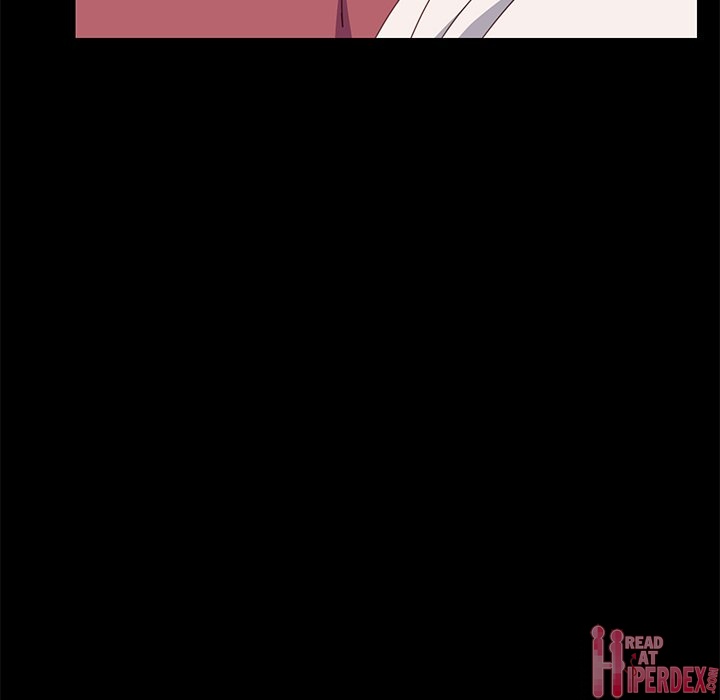 The Assistant - Chapter 7 [photo 146] - MangaPorn