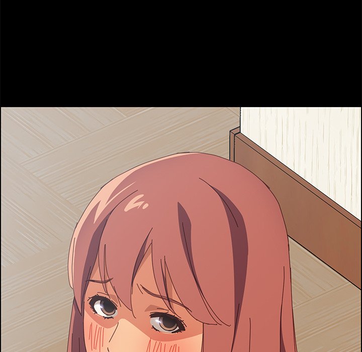 The Assistant - Chapter 7 [photo 168] - MangaPorn