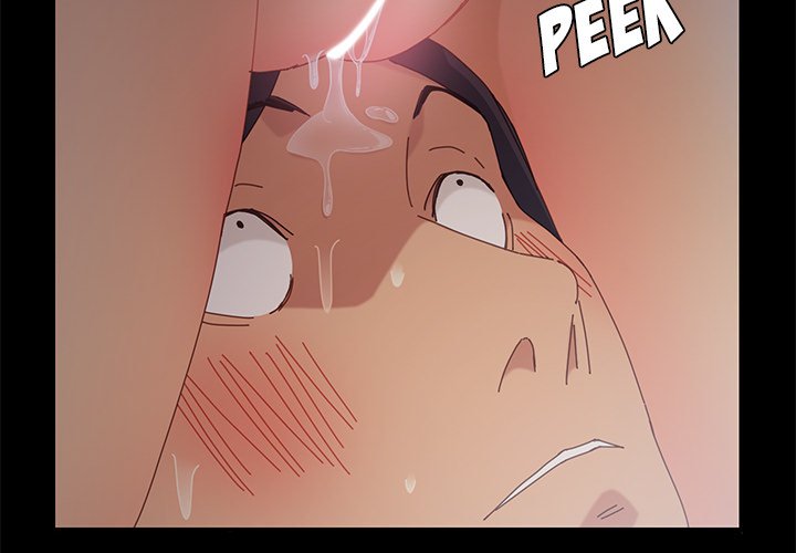 The Assistant - Chapter 7 [photo 2] - MangaPorn