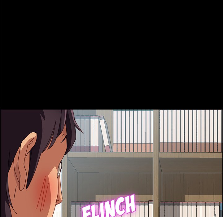 The Assistant - Chapter 7 [photo 34] - MangaPorn