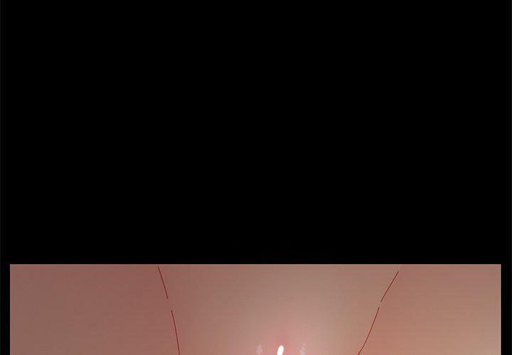 The Assistant - Chapter 7 [photo 4] - MangaPorn