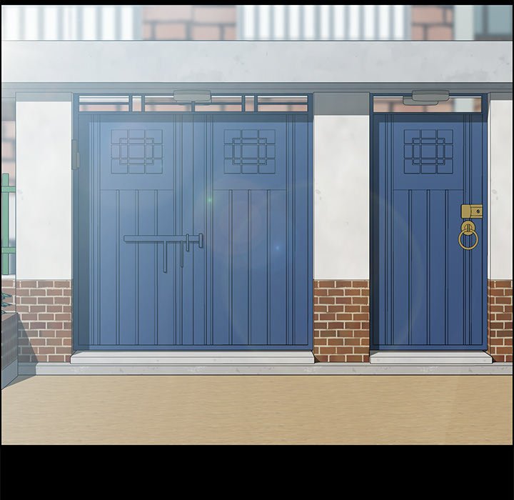 The Assistant - Chapter 7 [photo 53] - MangaPorn