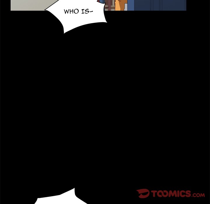 The Assistant - Chapter 7 [photo 57] - MangaPorn