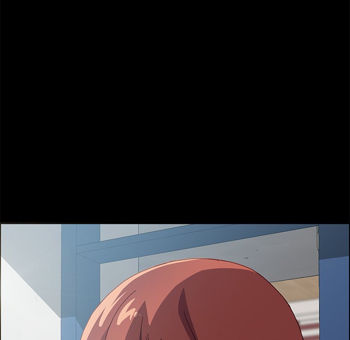 The Assistant - Chapter 7 [photo 64] - MangaPorn