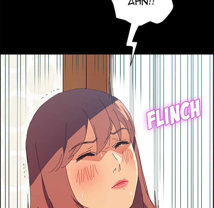 The Assistant - Chapter 7 [photo 7] - MangaPorn