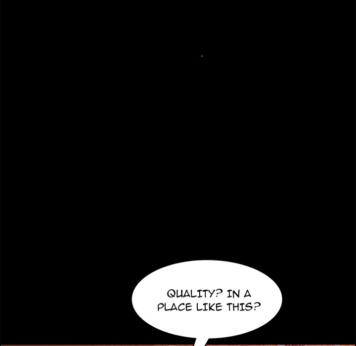 The Assistant - Chapter 7 [photo 74] - MangaPorn