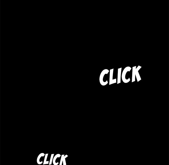 The Assistant - Chapter 7 [photo 85] - MangaPorn