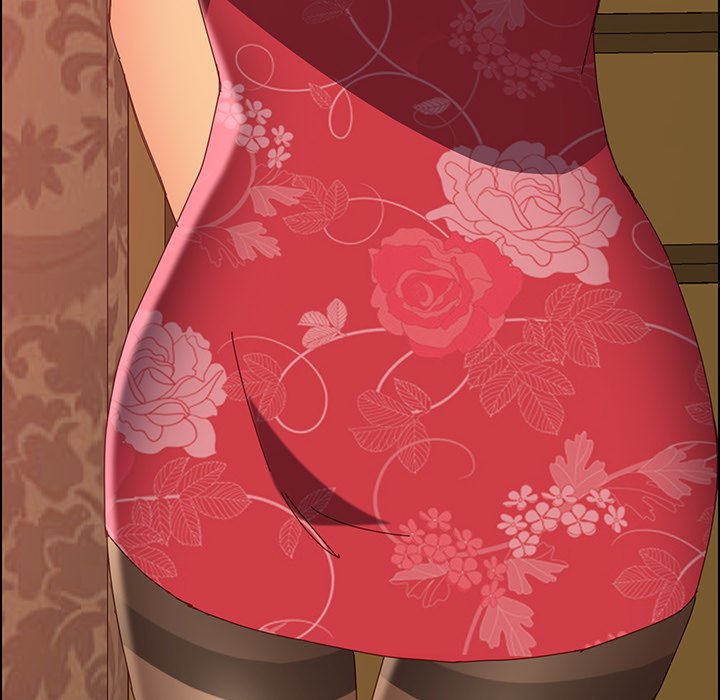 The Assistant - Chapter 7 [photo 95] - MangaPorn