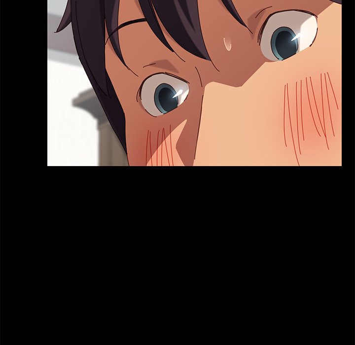 The Assistant - Chapter 8 [photo 149] - MangaPorn