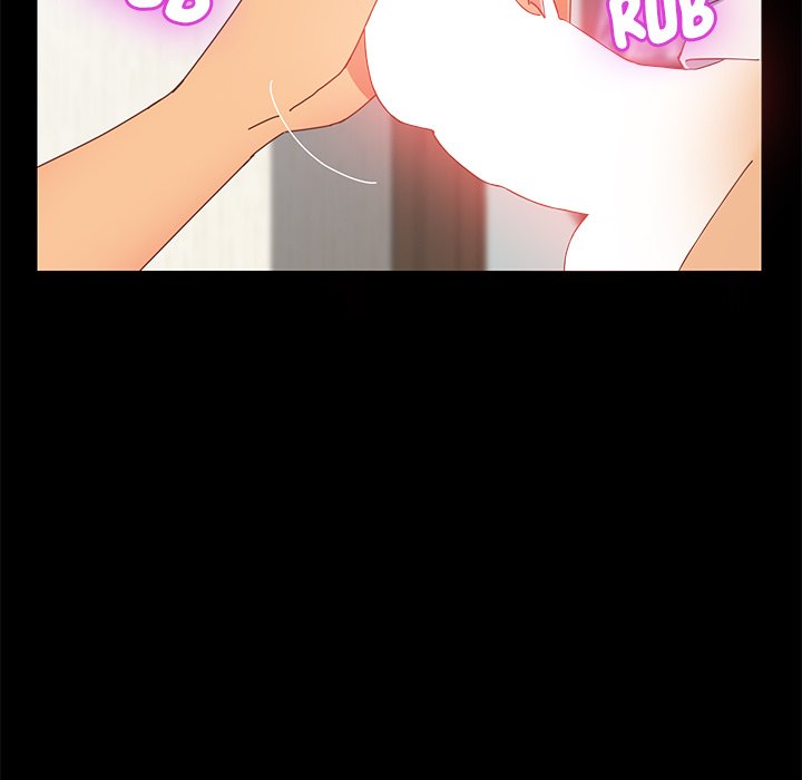 The Assistant - Chapter 8 [photo 22] - MangaPorn