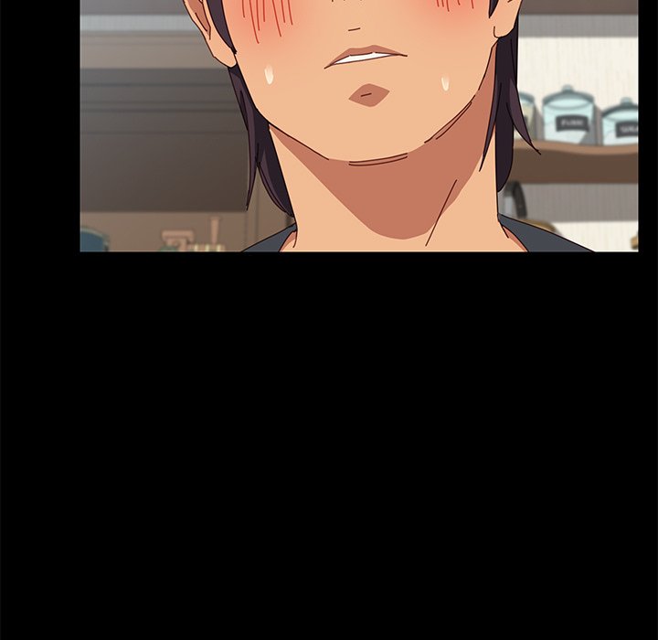 The Assistant - Chapter 8 [photo 5] - MangaPorn