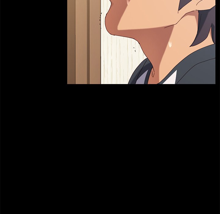 The Assistant - Chapter 8 [photo 67] - MangaPorn