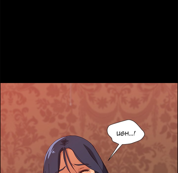 The Assistant - Chapter 8 [photo 78] - MangaPorn