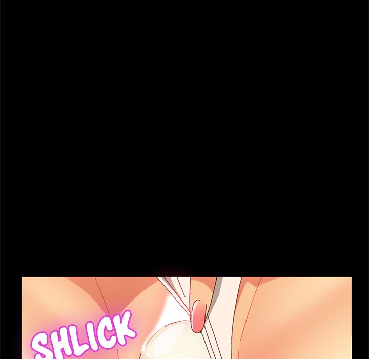 The Assistant - Chapter 8 [photo 83] - MangaPorn