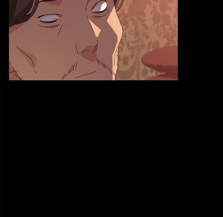 The Assistant - Chapter 8 [photo 89] - MangaPorn