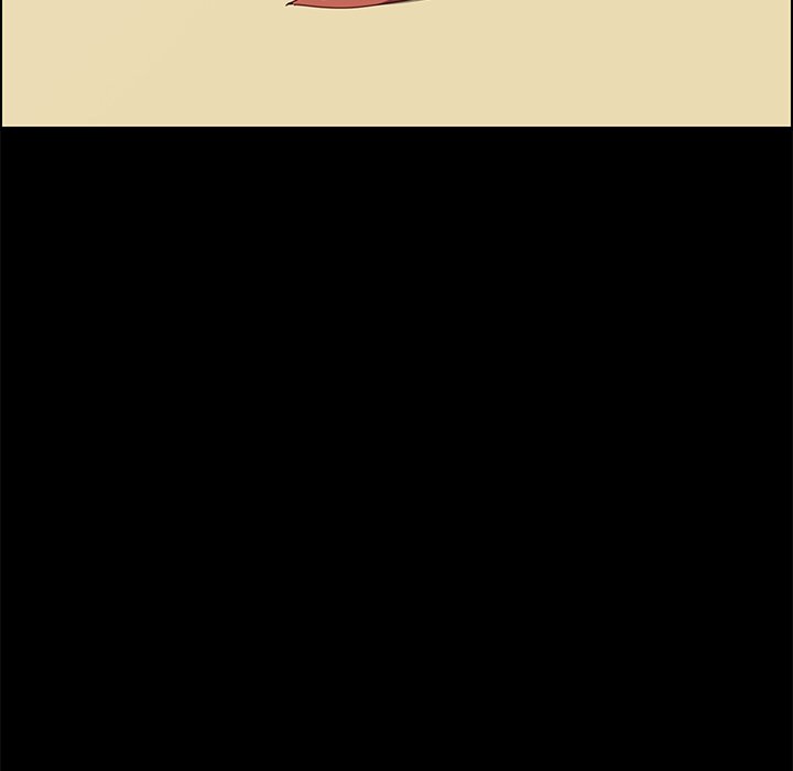 The Assistant - Chapter 9 [photo 100] - MangaPorn