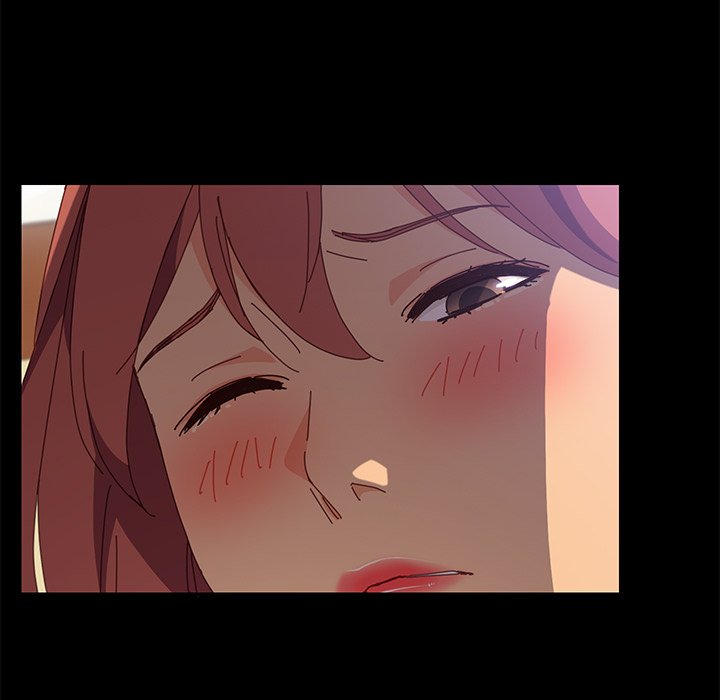 The Assistant - Chapter 9 [photo 107] - MangaPorn