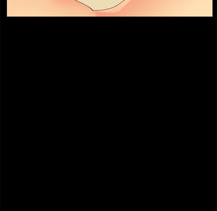 The Assistant - Chapter 9 [photo 112] - MangaPorn