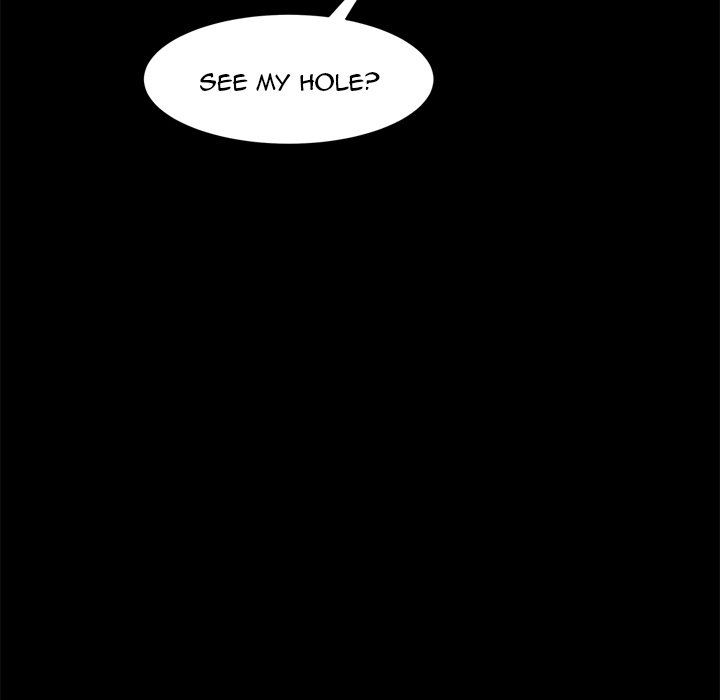 The Assistant - Chapter 9 [photo 117] - MangaPorn