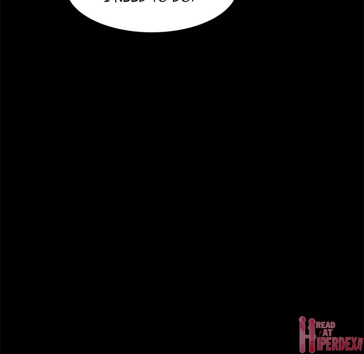 The Assistant - Chapter 9 [photo 126] - MangaPorn