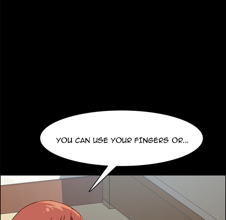 The Assistant - Chapter 9 [photo 137] - MangaPorn