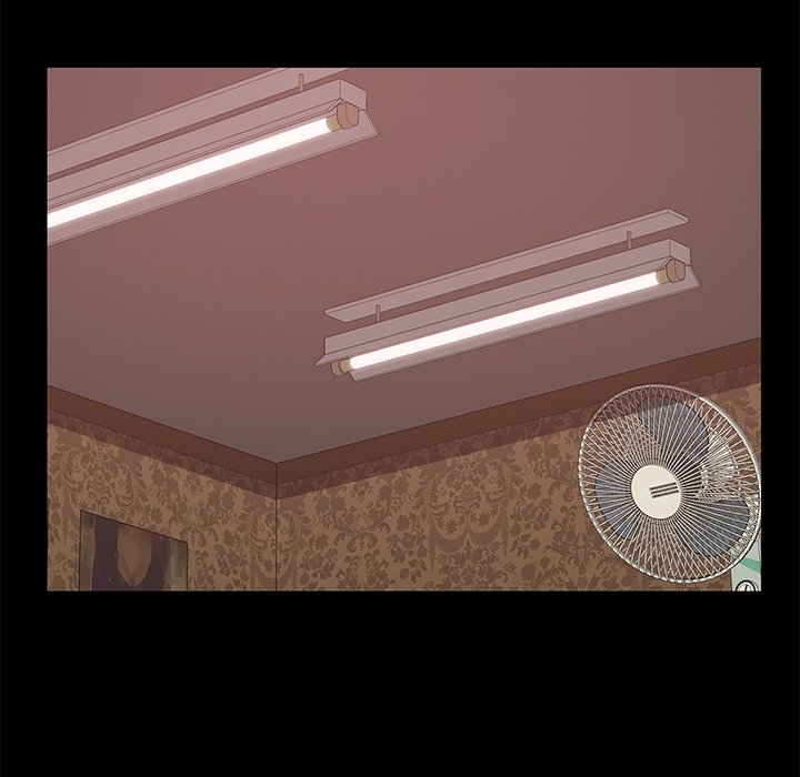 The Assistant - Chapter 9 [photo 28] - MangaPorn