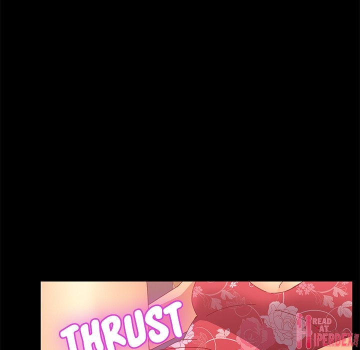 The Assistant - Chapter 9 [photo 31] - MangaPorn