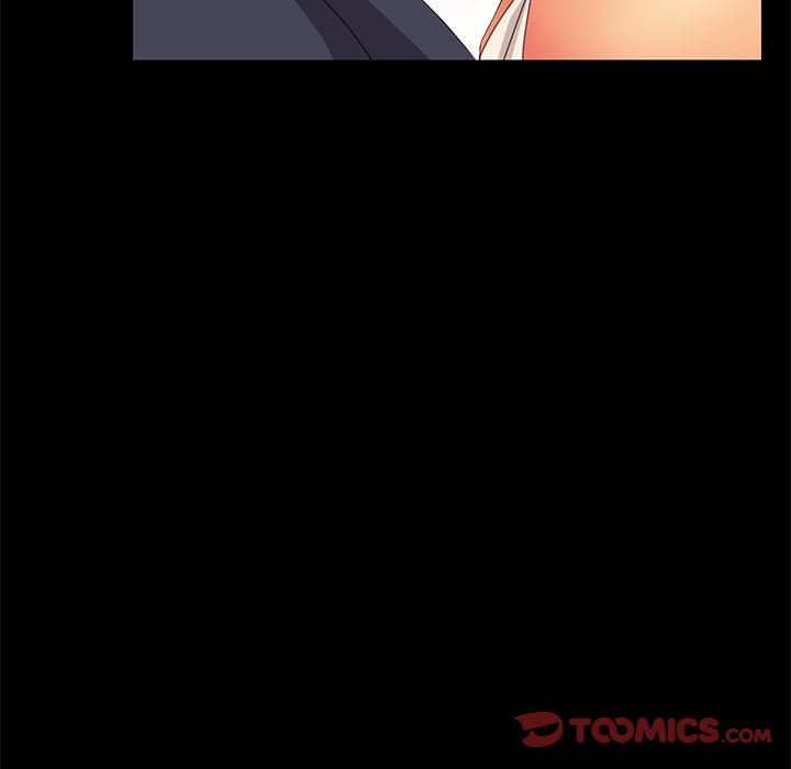 The Assistant - Chapter 9 [photo 39] - MangaPorn